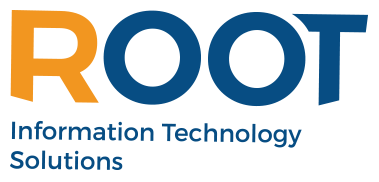 ROOT Information Technology Solutions